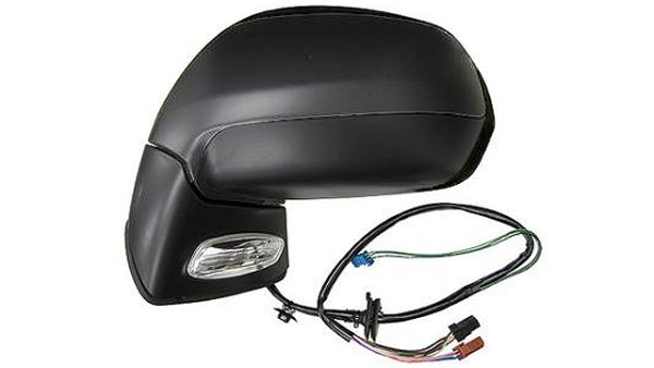 ESP.IZ.EL.CX.TER.INTERM. > 8153 G8