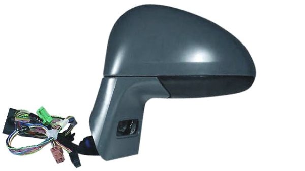 ESPJ.IZQ-ELECT-TERM-CONV-IMPR > 8149ZS