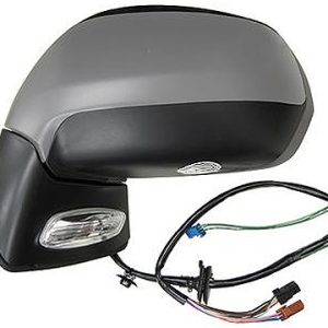 ES-I-EL-CONV-TER-IMP-INT.-LUZ > 8153H0