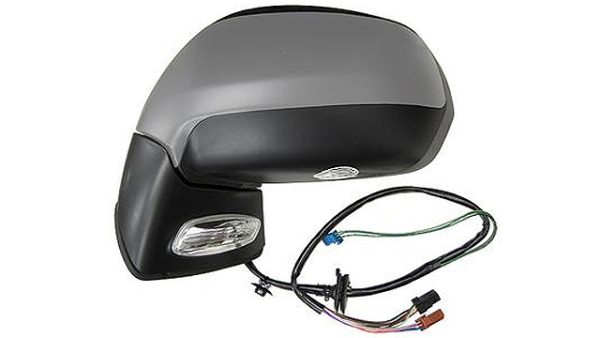 ES-I-EL-CONV-TER-IMP-INT.-LUZ > 8153H0