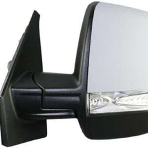 ESP.IZ.ELEC.CX.TER.IMP.INTER.DOBLE > 735497888