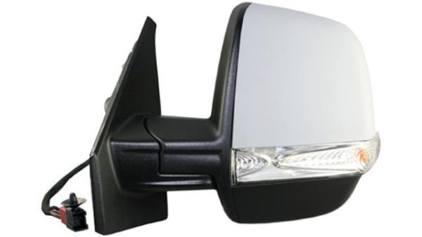 ESP.IZ.ELEC.CX.TER.IMP.INTER.DOBLE > 735497888
