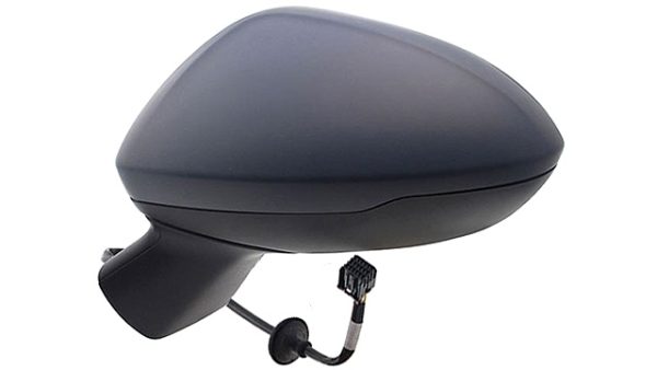 ESPJ.IZQ.ELEC.ASF.TERM.IMPR.ABAT. > 13453526