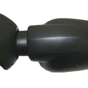 ESP-IZQ-EL-CONV-TER > 6001547522