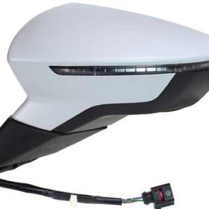 ESPJ.IZQ.EL.CVX.T.IMP.INTER.RETROV.6PIN > 5F1857507N