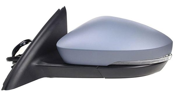 ESPJ.IZQ.ELEC.CVX.TERM.IMPR.INTERM. > 5E1857507D