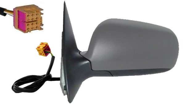 ESPJ.IZ.EL.AF.TER.IM.GRND.CUADRADO. > 6Y1857501BJGRU