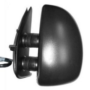ESP.I -EL-TE-CONV-BR/CORT > 8149J2