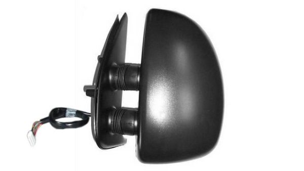 ESP.I -EL-TE-CONV-BR/CORT > 8149J2