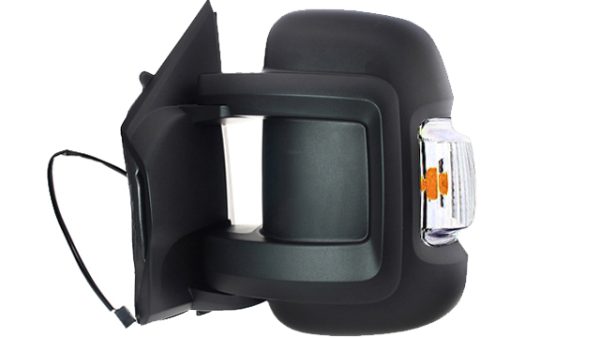 ES.I.MUERT.EL.CX.AB.TR.INT.CORTO >