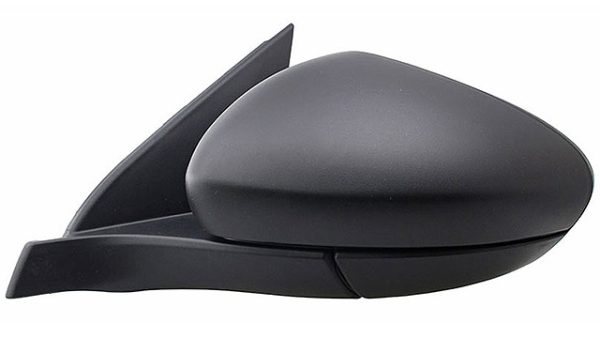 ESPJ.IZQ.ELEC.CVX.TERM. > 735646195