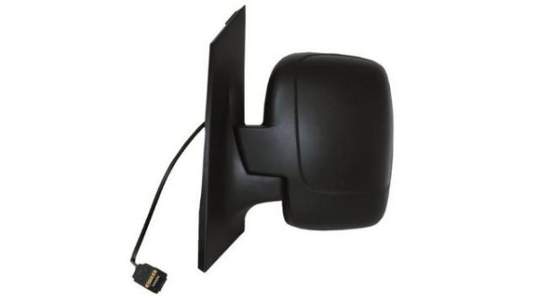 ESPJ.DCH-ELECT-T-C-S > 8153L5