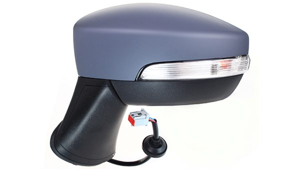 ESPJ.IZQ.ELEC.ASF.IMPR.INTERM. > 1822345