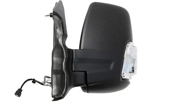 IZQ.MUERTO.EL.CX.TER.INTER.CORTO. > 1911145