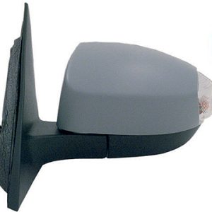 ESP-IZQ-EL-ASF-TER-IMPR-INT. > 1482689