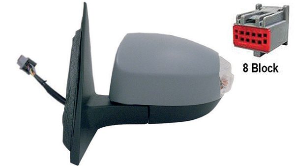 ESP-IZQ-EL-ASF-TER-IMPR-INT. > 1482689