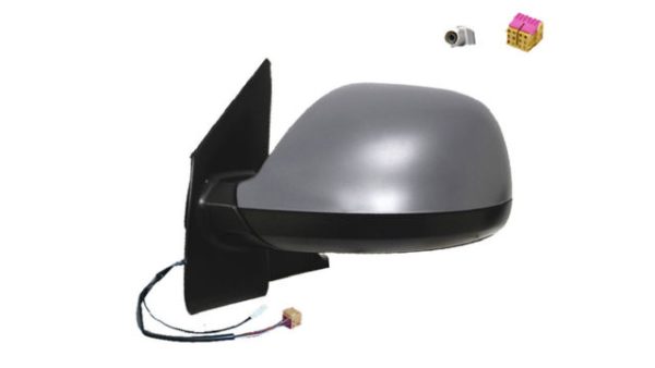 ES.IZ.EL.AS.TR.IMP.ANTENA. > 7E1857507DK 9B9