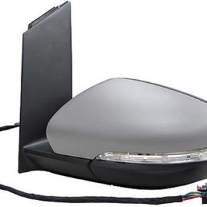 ESPJ.IZQ.ELEC.ASF.TER.IMP.INT.I > 1T1857507AB