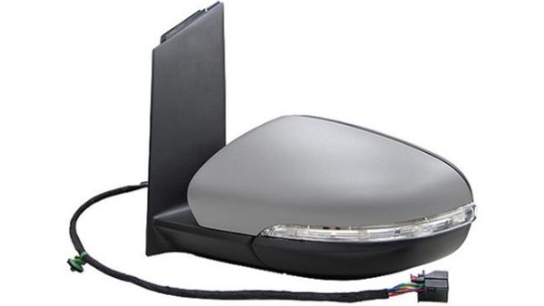 ESPJ.IZQ.ELEC.ASF.TER.IMP.INT.I > 1T1857507AB