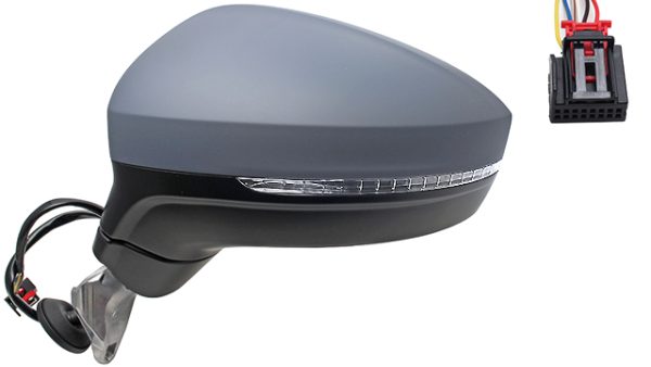 ESP.IZ.ELEC.ASF.TERM.IMPR.INTERM. > 5NB8575079B9