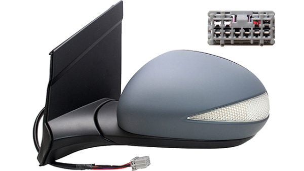 ESPJ.IZ.EL.ASF.TR.IMP.AB.INTR. > 76251-SMG-G34