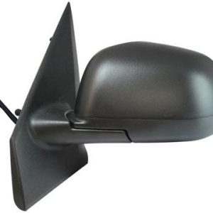 ESPJ.IZQ.ELEC.CVX.TERM. > 963025005R