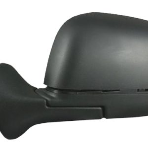 ESPJ.DCHO.MEC. CVX. > 963015821R