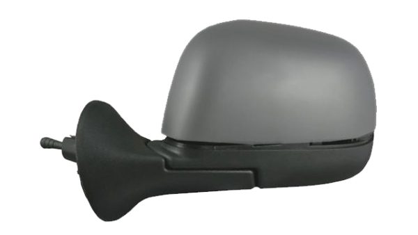 ESPJ.IZQ.MEC.CVX.IMP. > 963025111R