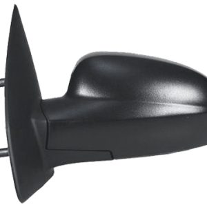 ESPJ.IZ.EL.CX.TR. > 9654-3118