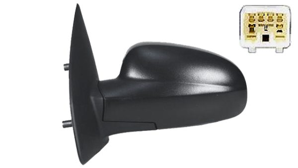 ESPJ.IZ.EL.CX.TR. > 9654-3118