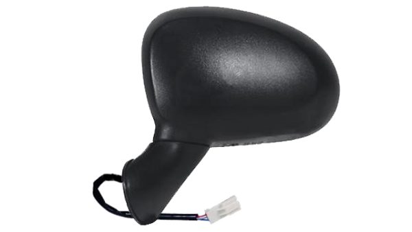 ESPJ.IZDO.ELECTRICO.CVX. > 9666-6583
