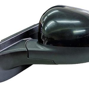 ESPJ.IZQ.ELEC.CVX. > 9521-1693