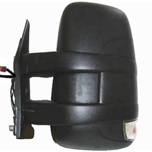 ESP-IZQ-EL-CONV-TER-SO-BR.C > 3800404