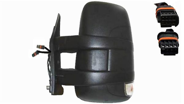 ESP-IZQ-EL-CONV-TER-SO-BR.C > 3800404