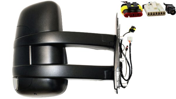 D.EL.CVX.TERM.INTERM.ANTENA.LARGO.MU > 3800424