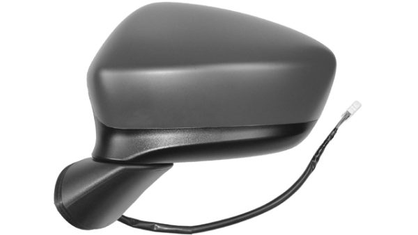 ESP.IZ.EL.ASF.TER.IMP.INT > KD45-69-181H