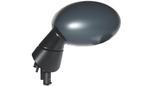 ESP-IZQ-EL-CONV-TER-IMPR > 51167058075