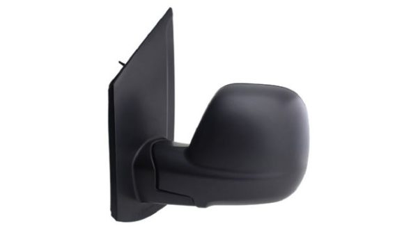 ES.I.ELC.CV.TR. > 98155884XT