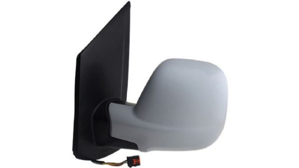 ES.I.EL.C.TR.IM.AB.SIDE. > 98 087 022 XT