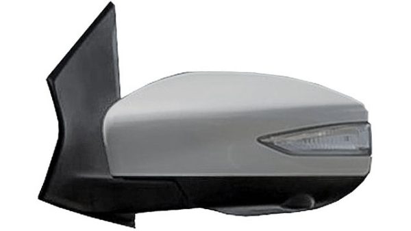 IZQ.ESP.ELEC.CVX.TERM.IMPR.INTERM. > 96302-3ZP0A