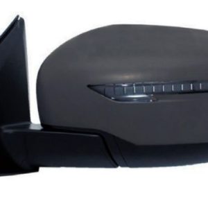 ES.I.ELC.CV.TR.IMP.AB.C/INT.LED. > 96302-4EH6B