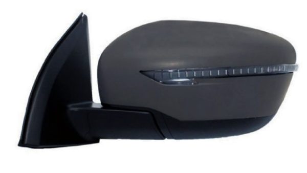 ES.I.ELC.CV.TR.IMP.AB.C/INT.LED. > 96302-4EH6B