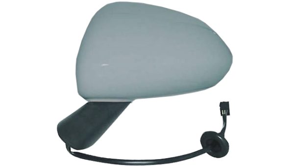 ESP-IZQ-EL-ASF-IMPR > 6428245