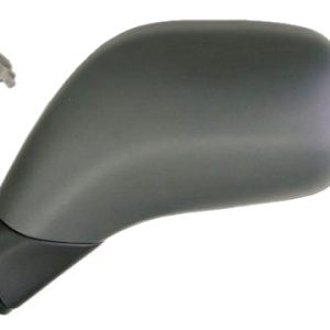 ESP-IZQ-EL-CONV-IMPR > 4705558