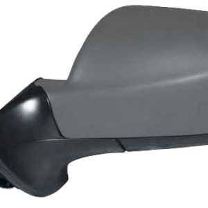 ESP-IZQ-EL-CONV-AZUL-TER-IMP-AB > 8149VG