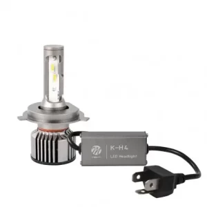 KIT DE BOMBILLAS LED PRO, EZ-LSPRONG7 /LSPRONG7