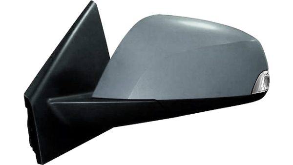 ESP-IZQ-EL-ASF-TER-SO-IMP-INT. > 963020139R