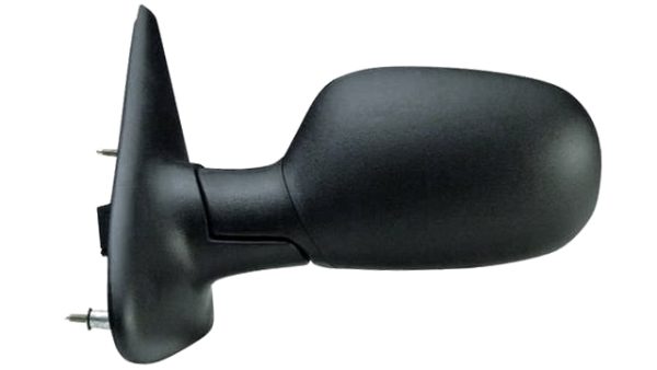 ESPJ.IZQ.-ELEC-TERM-ASFE > 7700834183