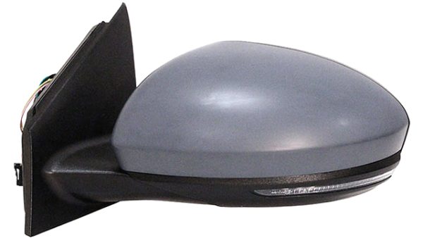 IZQ.ESP.EL.ASF.TERM.IMPR.INTERM. > 963028559R