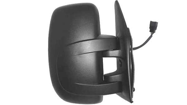 ESP.D.EL.CVX.TERM.B_CORTO > 8200255776